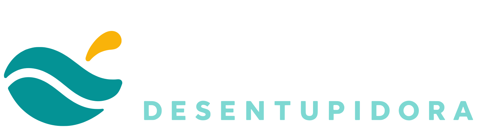 Desentupidora Costa